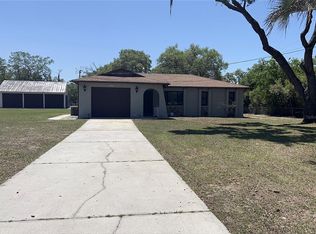 16612 Laura Lee Dr, Spring Hill, FL 34610