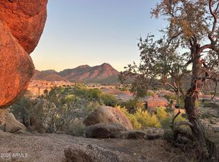 10902 E TUSAYAN Trail #67, Scottsdale, AZ 85255