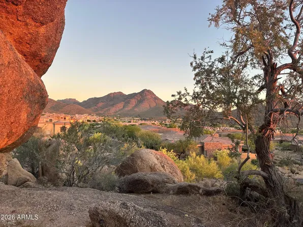 10902 E TUSAYAN Trail #67, Scottsdale, AZ 85255