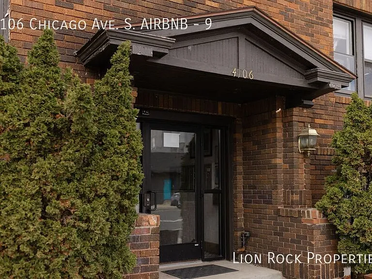 4106 Chicago Ave #9 — Photo 34