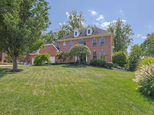 785 Cedar Dr, Loveland, OH 45140