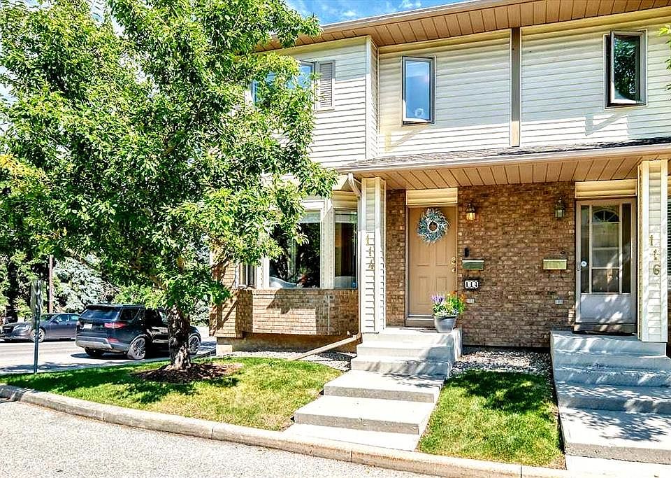 1st image of 114 NW Patina Park SW