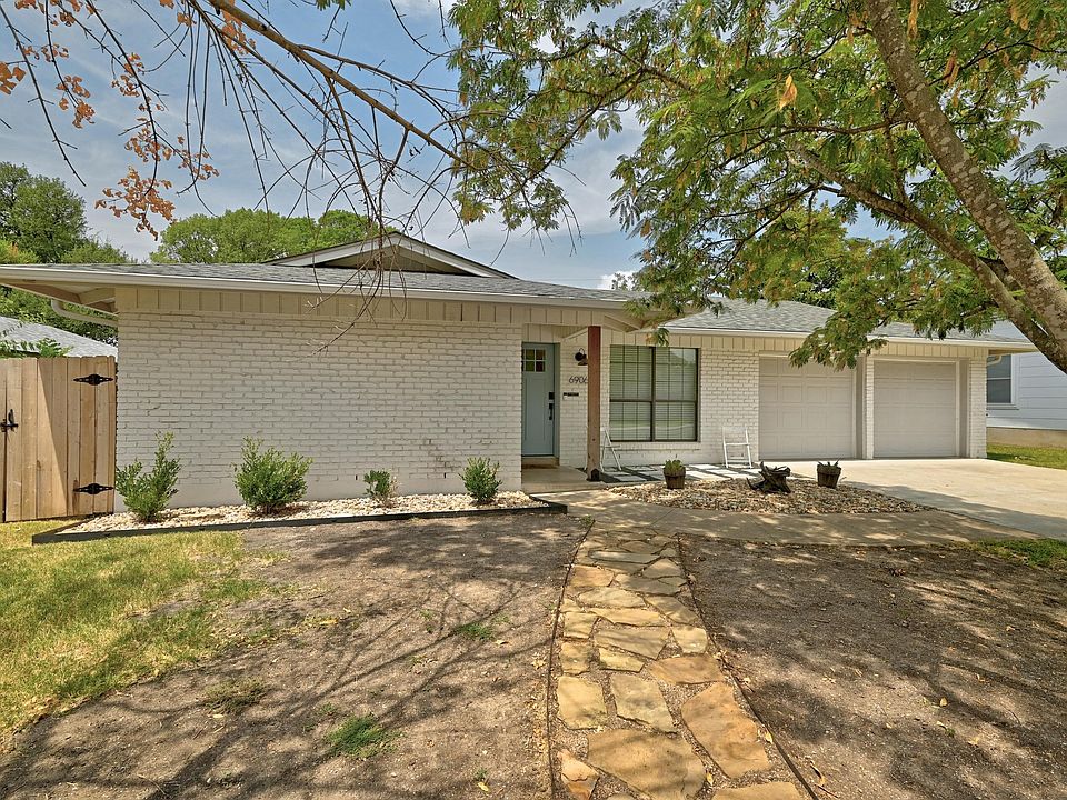 1st image of 6906 Twin Crest Dr