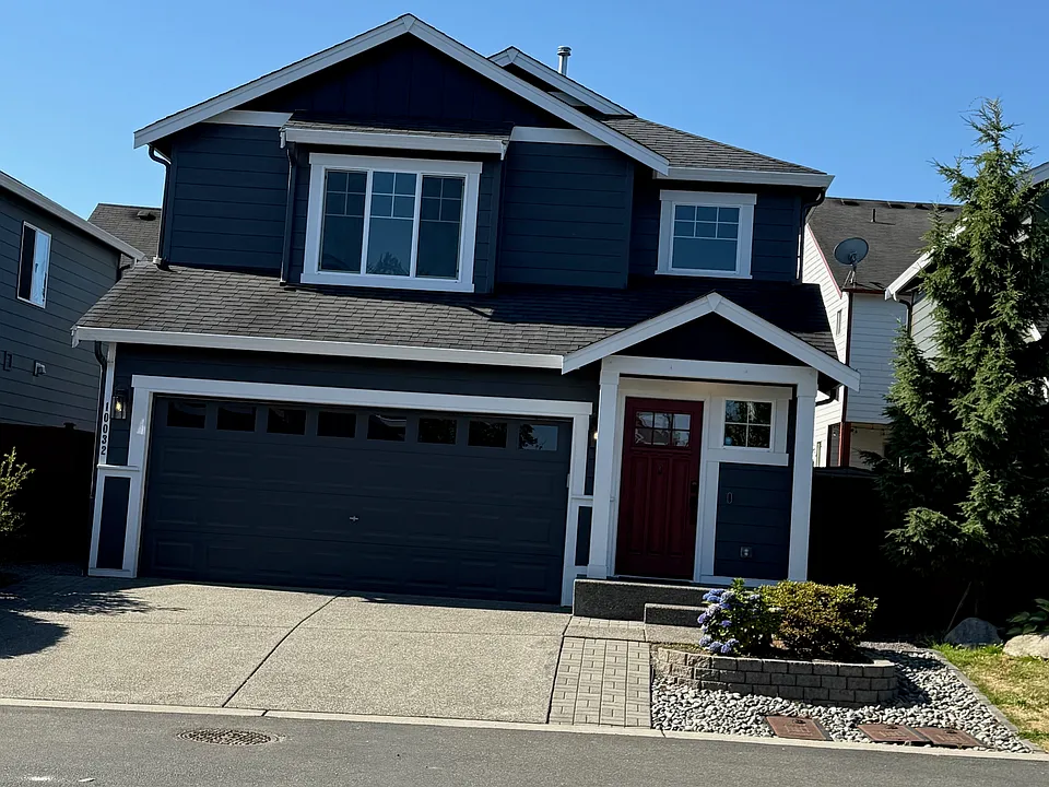 10032 2nd Pl NE