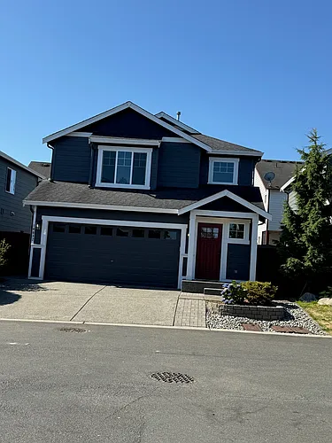 10032 2nd Pl NE Photo 1