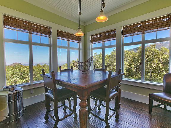 5th image of 15193 S Tall Woods Dr