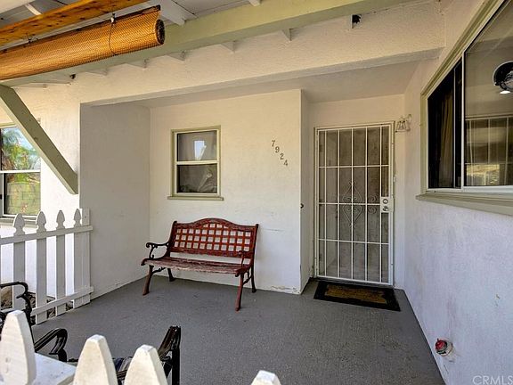4th image of 7924 La Costa Cir