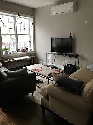 Rented by Bruman Realty | media 2