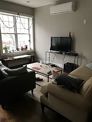 Rented by Bruman Realty