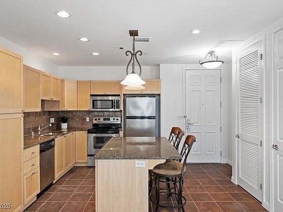3rd image of 2405 W Serene Ave Unit 631