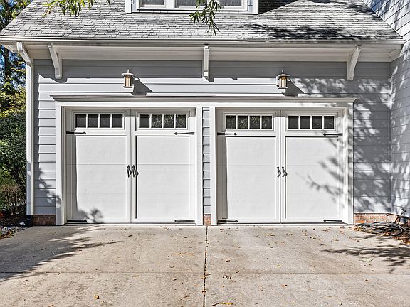 4th image of 108 Cross Creek Dr