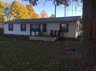 4746 King Rd, Richmond, IN 47374