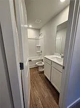 2042 Underwood Dr — Photo 19