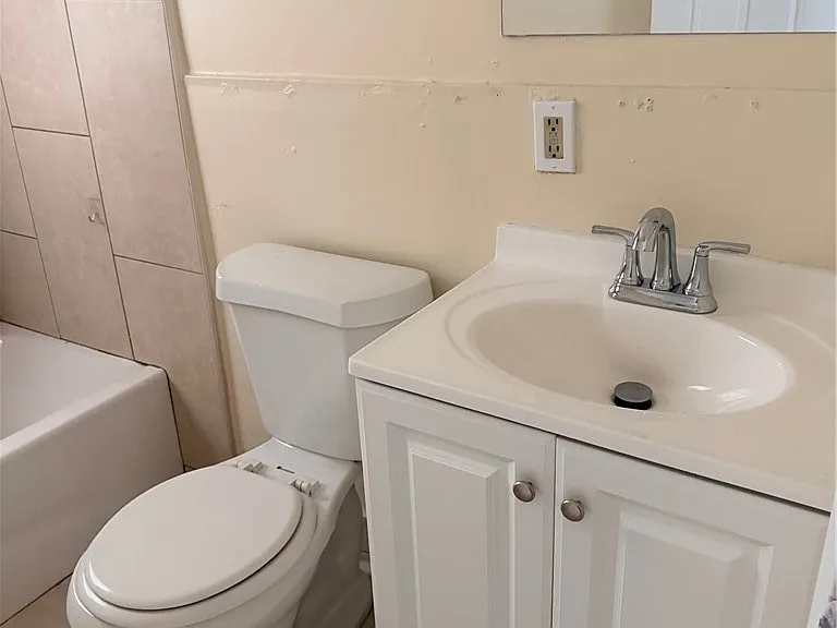 332 Stockton St — Photo 7