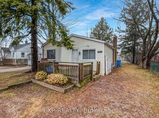 6160 King Rd, King, ON L0G1N0