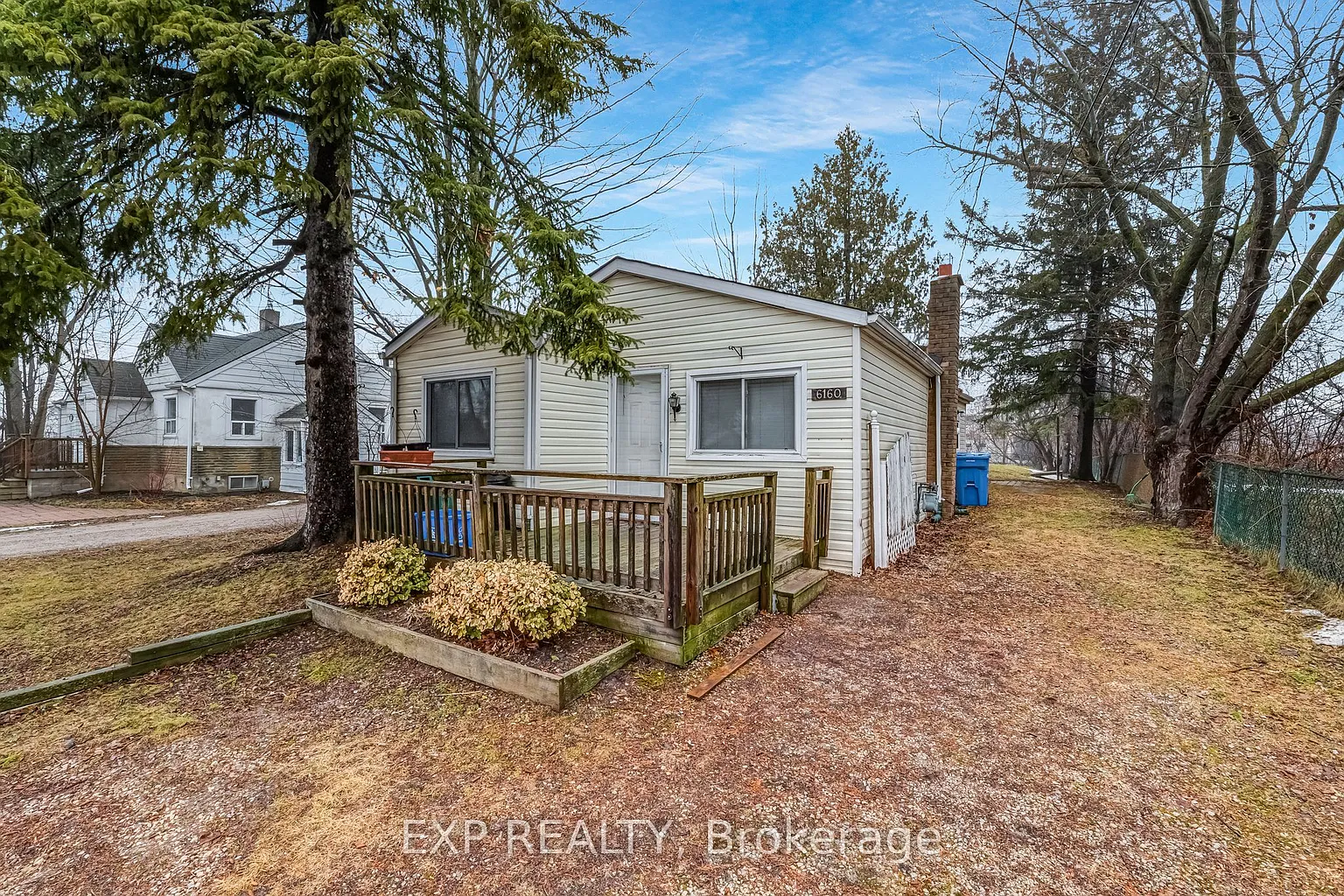 6160 King Rd photo 1