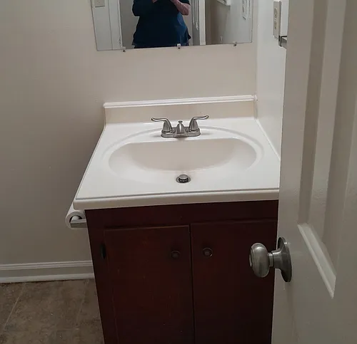 6821 Village South Dr #7 Photo 1 6821 Village South Dr #7 Photo 1