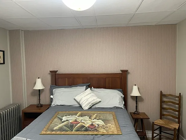 65 Prospect St #1 — Photo 12