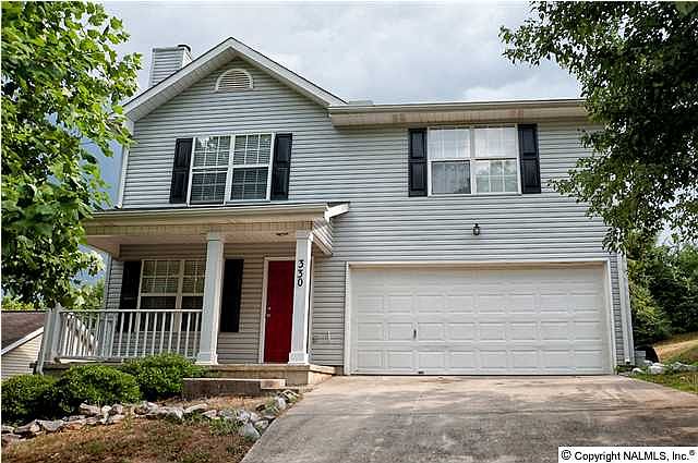 1st image of 330 Harvestwood Ct