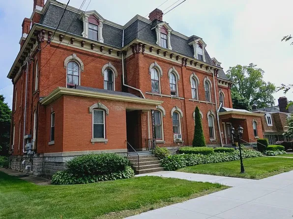 527-529 W 6th St, Erie, PA 16507