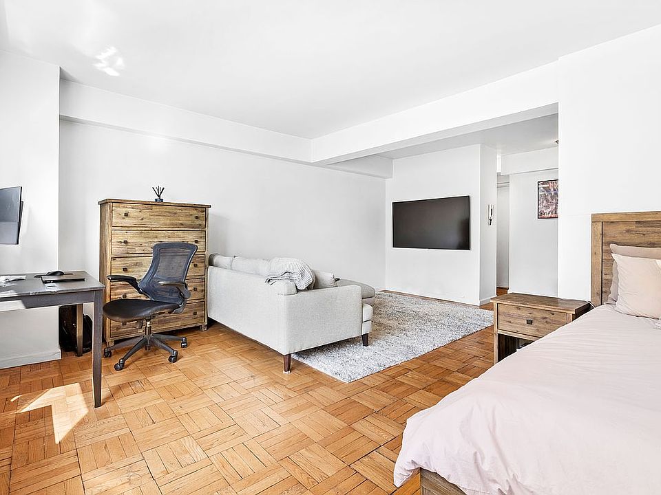 1st image of 210 E 63rd St APT 8F