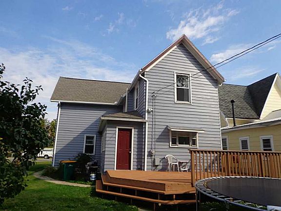 3rd image of 408 S Main St