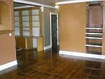 2nd image of 1343 S Dunsmuir Ave