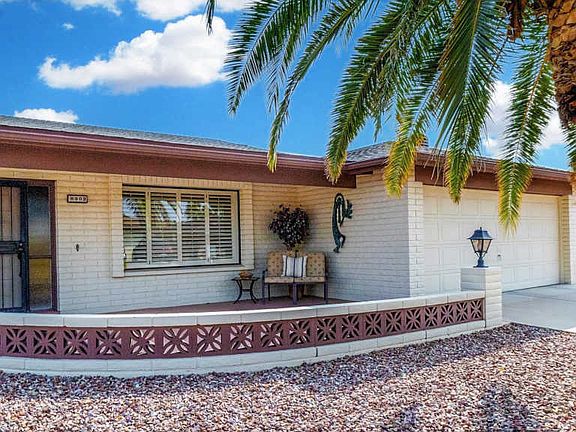 3rd image of 8303 E Laguna Azul Ave