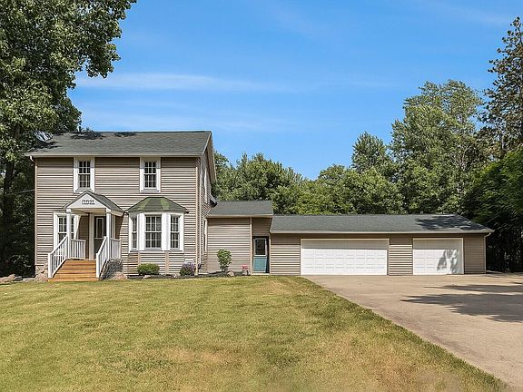 2nd image of 220 Alewa Dr NW