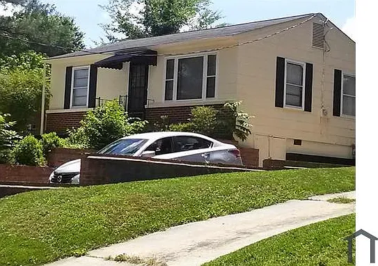 1002 Beaumont Ave — Photo 7