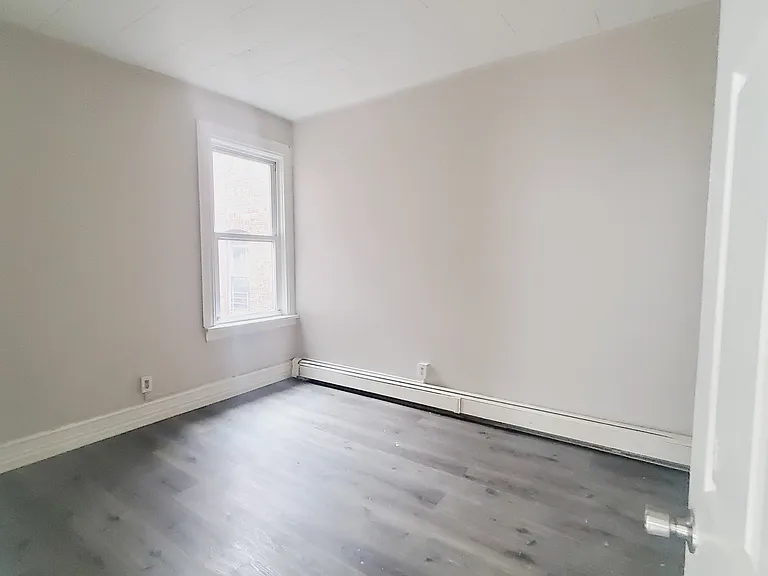 69 W 53rd St #5E — Photo 2