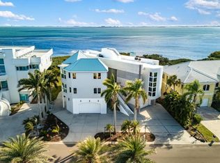 5004 64th Dr W, Bradenton, FL 34210