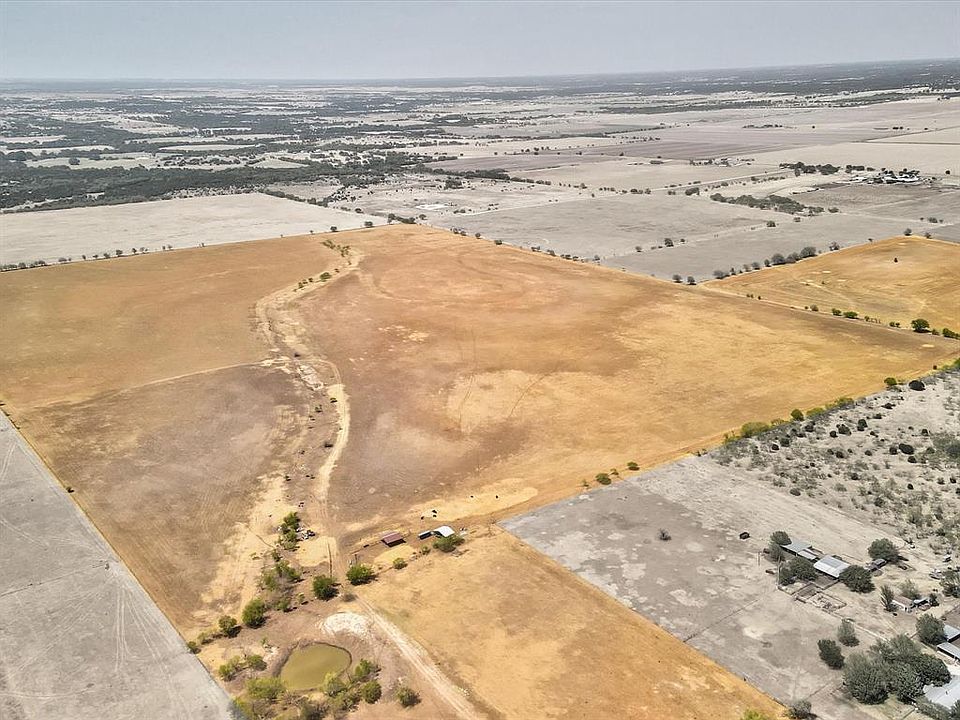 330 Hcr Blum, TX, 76627 Apartments for Rent Zillow