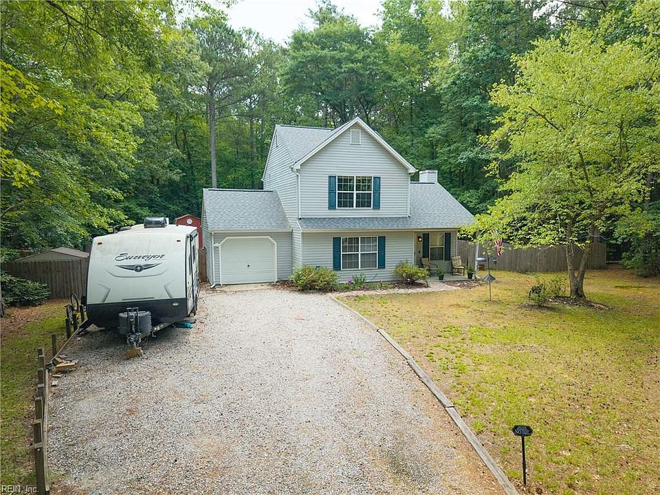 1st image of 8269 Kitchener Dr