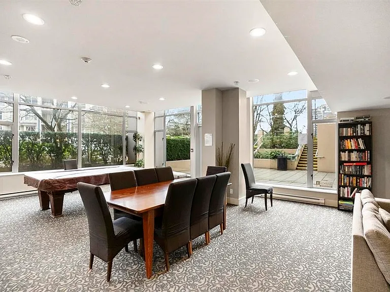 280 Ross Dr #1908 — Photo 11