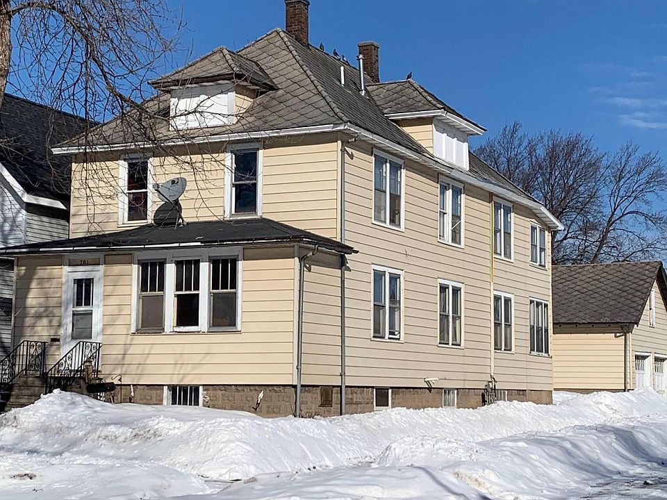 2nd image of 701 10th St N