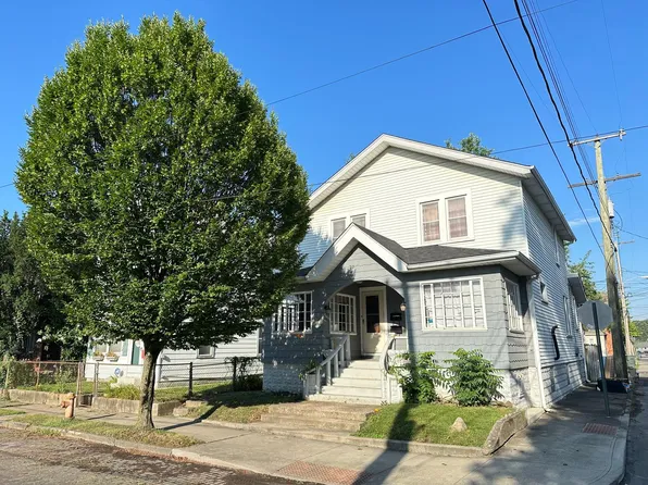 S Washington Ave 1041-1043 MLR, 1041 S Washington Ave #1043, Columbus, OH 43206