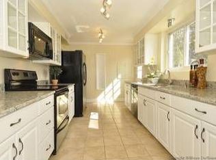 433 Southwest Dr, Silver Spring, MD 20901