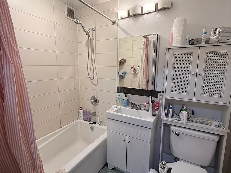654 Saint Marks Ave #3C — Photo 12
