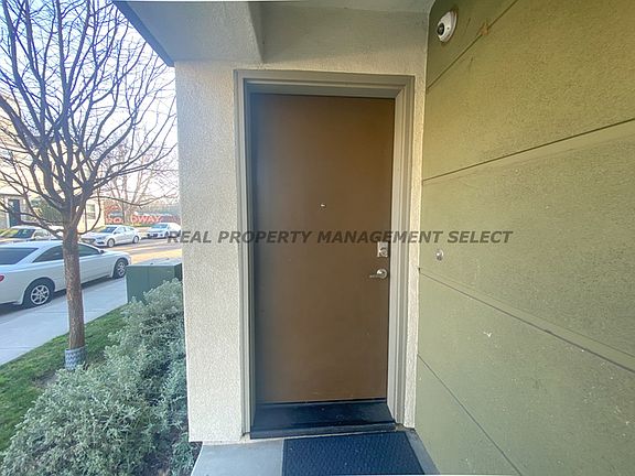 4th image of 464 Tailoff Ln
