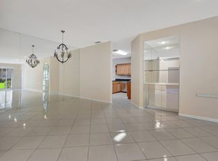 6730 Montego Bay Blvd APT C, Boca Raton, FL 33433