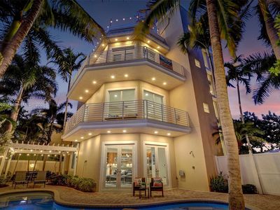 3231 NE 15th St, Pompano Beach, FL, 33062