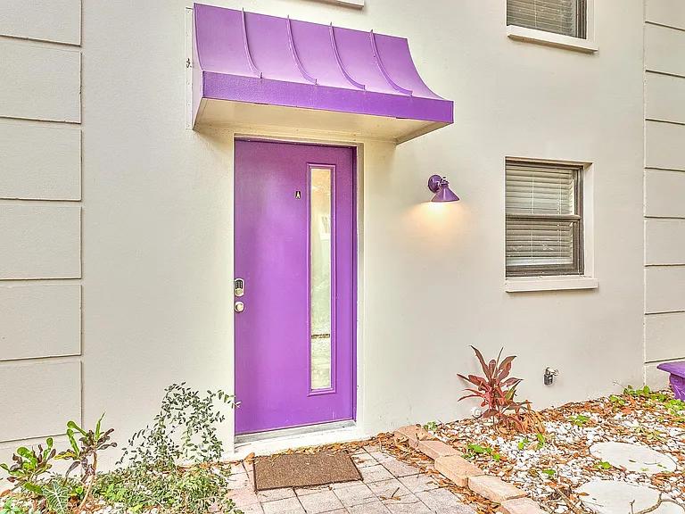 2417 W Stroud Ave #A — Photo 30