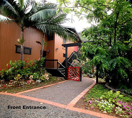 2327 Niumalu Rd, Lihue, HI 96766 | Zillow