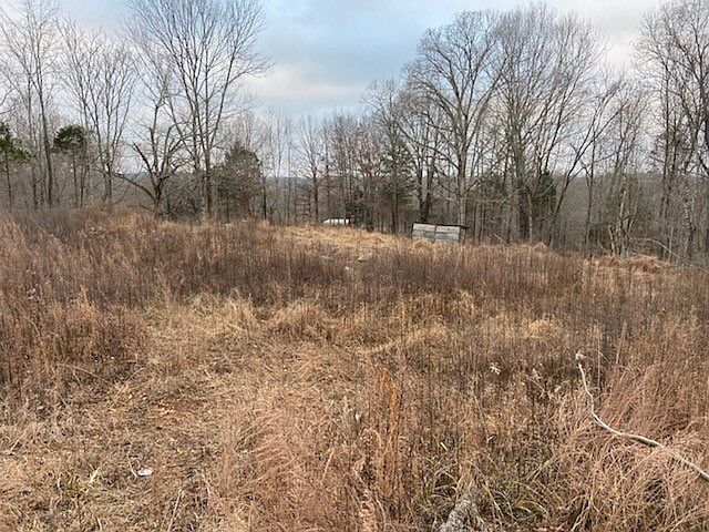 1st image of 2628 Dotsonville Church Rd