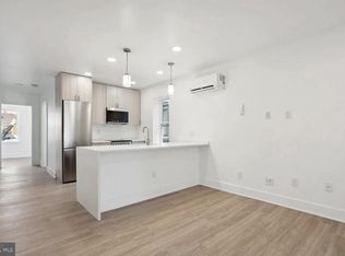 5043 Spruce St #3, Philadelphia, PA 19139