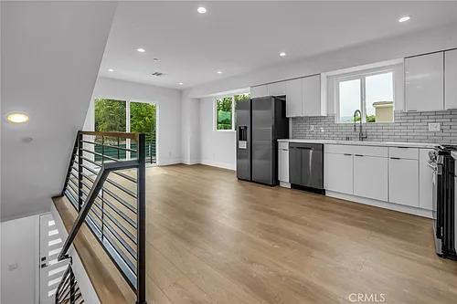 4453 Colfax Ave #2 Photo 1