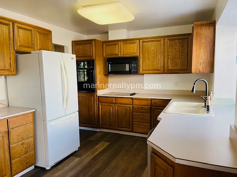 115 Graves Ct — Photo 5