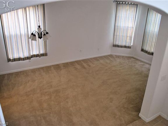 5th image of 12484 Jewel Stone Ln
