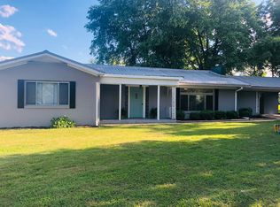 13591 Al Highway 176, Fort Payne, AL 35967